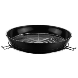 Cadac Roast Pan 50 Tava - Cadac