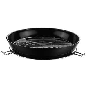 Cadac Roast Pan 50 Tava - 1
