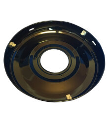 Cadac Safari MK2 Tava - Cadac