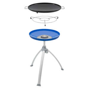 Cadac Skottelbraai Mangal - 1