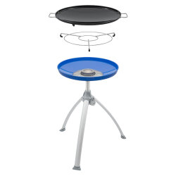 Cadac Skottelbraai Mangal - Cadac