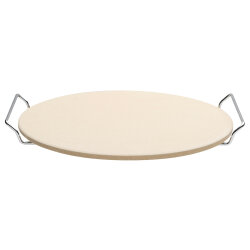 Cadac Tutamaçlı 42cm Pizza Taşı - Cadac