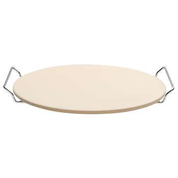 Cadac Tutamaçlı 42cm Pizza Taşı