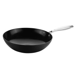 Cadac Wok Tava - Cadac