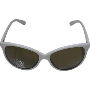 Cairn Beauty Güneş Gözlüğü - 1