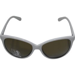 Cairn Beauty Güneş Gözlüğü - Cairn