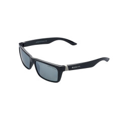 Cairn Corner Güneş Gözlüğü-SİYAH - Cairn