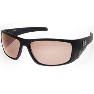 Cairn Ghost Cmax Güneş Gözlüğü - 1