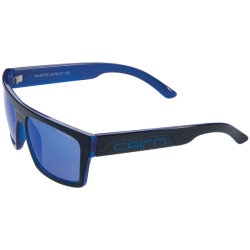 Cairn Majestic Güneş Gözlüğü-MOR-SİYAH - Cairn