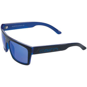 Cairn Majestic Güneş Gözlüğü-MOR-SİYAH - 1