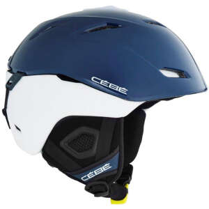 Cebe Atmosphere 55-58cm Kask - 1