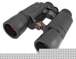 Celestron - Celestron PP 10x50 Nature Dürbün