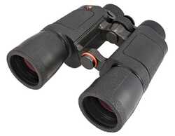 Celestron - Celestron PP 10x50 Nature Dürbün (1)
