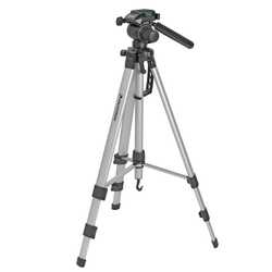 Celestron - Celestron Tripod Üçlü Ayak