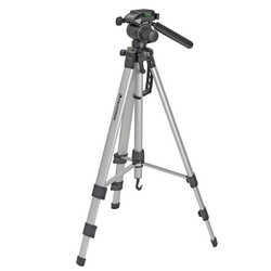 Celestron - Celestron Tripod Üçlü Ayak