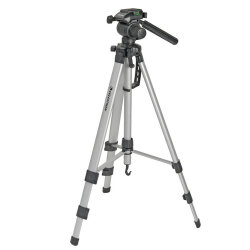Celestron Tripod Üçlü Ayak - Celestron