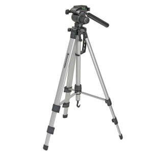 Celestron Tripod Üçlü Ayak - 1