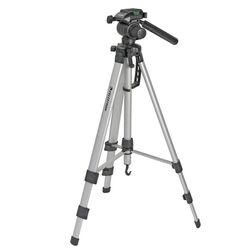 Celestron - Celestron Tripod Üçlü Ayak