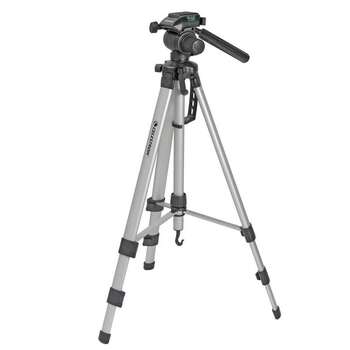 Celestron Tripod Üçlü Ayak