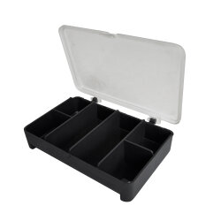 Çiftsan 6 Bölmeli 127-A Takım Çantası - Çiftsan