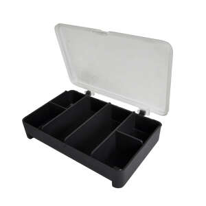 Çiftsan 6 Bölmeli 127-A Takım Çantası - 1