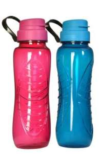 Çiftsan Büyük Bambi Matara 0.65ml - 1