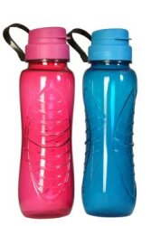 Çiftsan Büyük Bambi Matara 0.65ml - Çiftsan