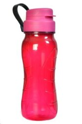 Çiftsan Medium Bambi Defne Matara 0.45ml - Çiftsan