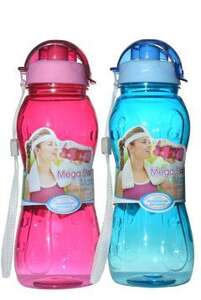 Çiftsan Mega Star Matara 0.60ml