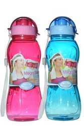 Çiftsan - Çiftsan Mega Star Matara 0.60ml