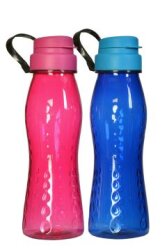 Çiftsan Olimpiyat Matara 0.65ml - Çiftsan