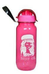 Çiftsan Sweet Matara 0.45ml - Çiftsan