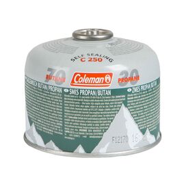 Coleman - Coleman C250 Kartuş