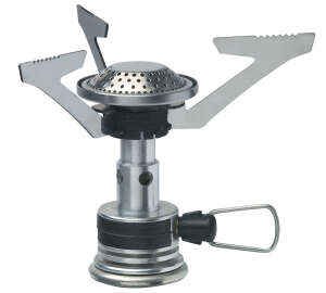 Coleman F1 Lite Kamp Ocağı - 1