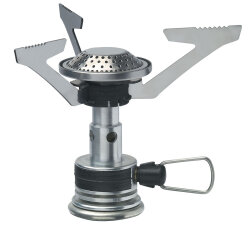 Coleman F1 Lite Kamp Ocağı - Coleman