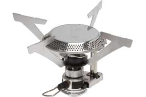 Coleman F1 Power PZ Kamp Ocağı - 1