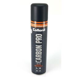 Collonil - Collonil Carbon Pro Su Geçirmez Naturel Koruma Sprey 400ml