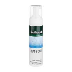 Collonil - Collonil Temizleme Köpük 200ml