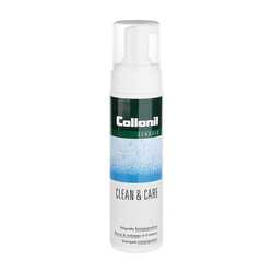 Collonil - Collonil Temizleme Köpük 200ml