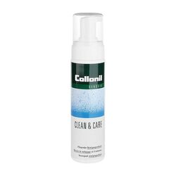 Collonil - Collonil Temizleme Köpük 200ml