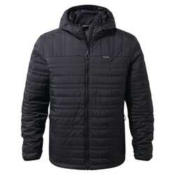 Craghoppers - Craghoppers Complite II Ceket-SİYAH