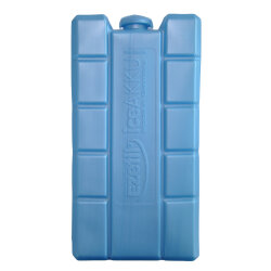 Connabride Buz Kasedi 750cc - 2