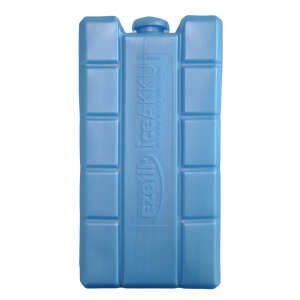 Connabride Buz Kasedi 750cc - 2