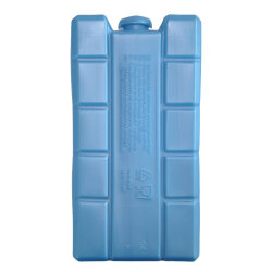 Connabride Buz Kasedi 750cc - 2