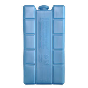 Connabride Buz Kasedi 750cc - 2