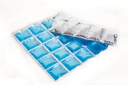 Connabride Flexibel Buz Kasedi - Connabride