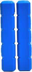 Connabride - Connabride NE3054 (C-3097) Buz Kasedi 2x400g (1)