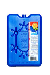 Connabride Süper İnce Buz Kasedi 200cc - Connabride