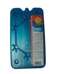 Connabride Süper İnce Buz Kasedi 400cc - Connabride