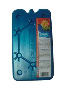 Connabride Süper İnce Buz Kasedi 400cc - 1